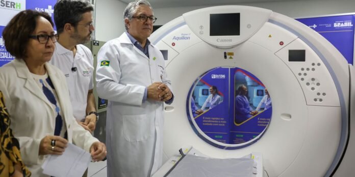 ministerio-da-saude-amplia-capacidade-de-diagnostico-pelo-sus ministerio-da-saude-amplia-capacidade-de-diagnostico-pelo-sus