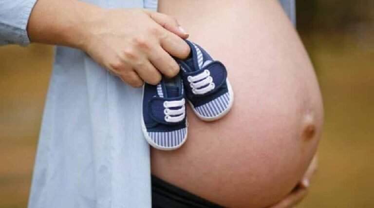 Câmara de Mâncio Lima amplia licença-maternidade para 180 dias