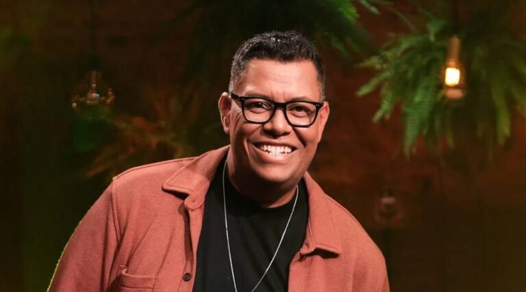 Anderson Freire se apresenta nesta quinta (29) em Mâncio Lima em comemoração aos 48 anos da cidade