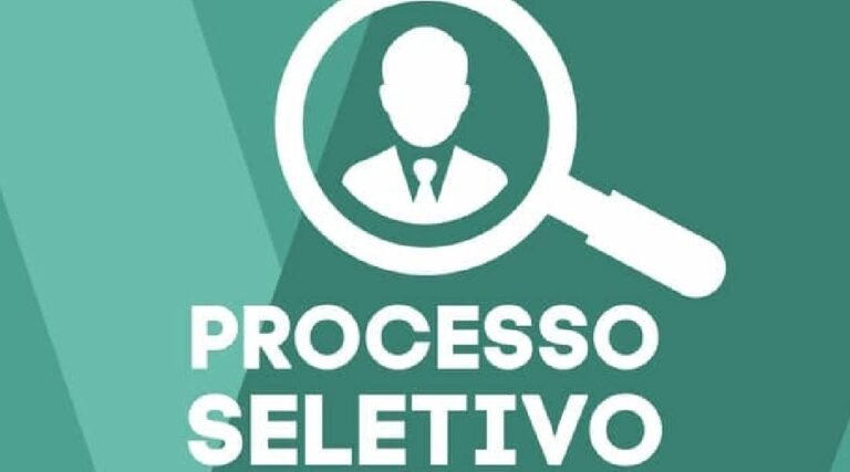 Publicado edital da ECOPS que abre seletivo em Cruzeiro do Sul