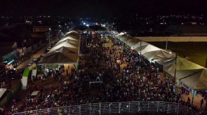 Novo Projeto - 2025-05-03T162147.402