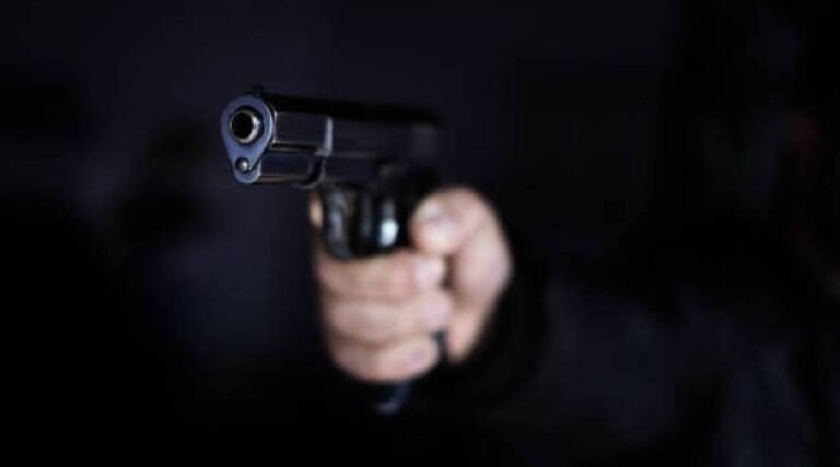 Família é rendida por criminosos armados em Mâncio Lima; Polícia investiga o caso