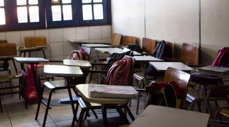 Sindicato convoca paralisação em escolas municipais de Rio Branco