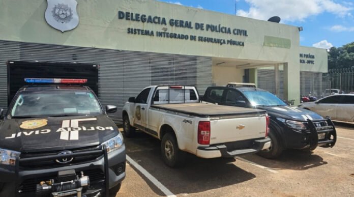 Novo Projeto - 2025-05-06T145926.392