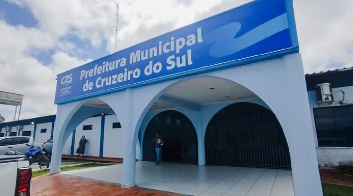 Novo Projeto - 2025-05-06T162608.067