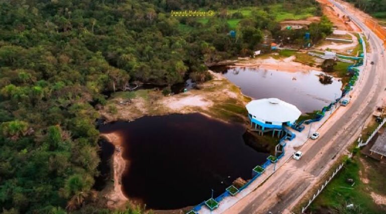 Criminosos armados invadem sítio durante festa na região do Igarapé Preto, em Cruzeiro do Sul, e fogem sem levar nada