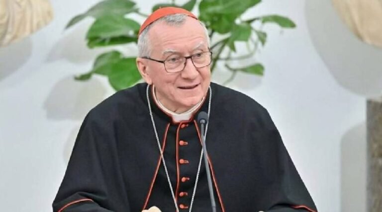Vaticano: veja quem lidera a bolsa de apostas para ser o novo papa