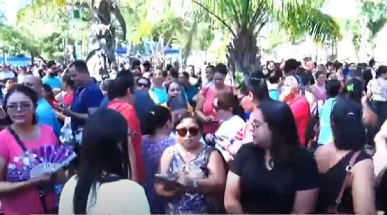 Educação e condições de trabalho: Sindicato ameaça greve no Acre por reajuste salarial e combate à violência nas escolas