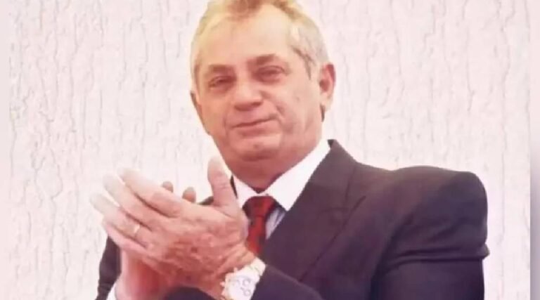 Cruzeiro do Sul relembra Orleir Cameli, ex-governador do Acre, 12 anos após sua partida