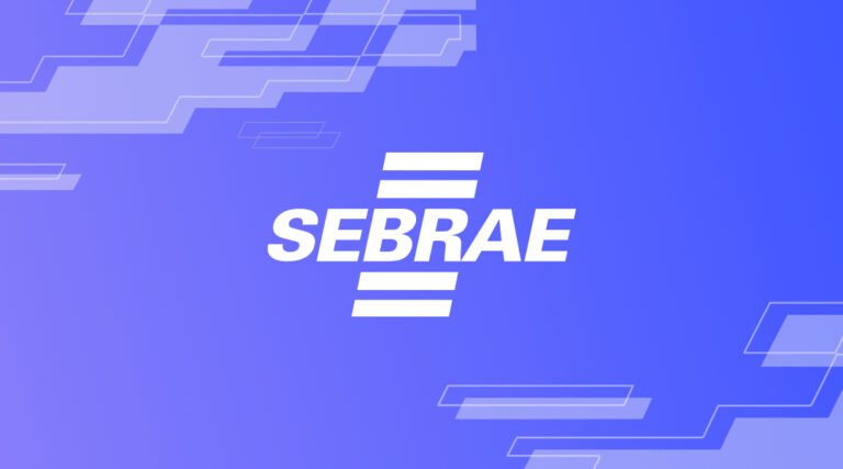 Aviso de Licitação Pregão Eletrônico nº 03 2025 – Pesquisa Expoacre