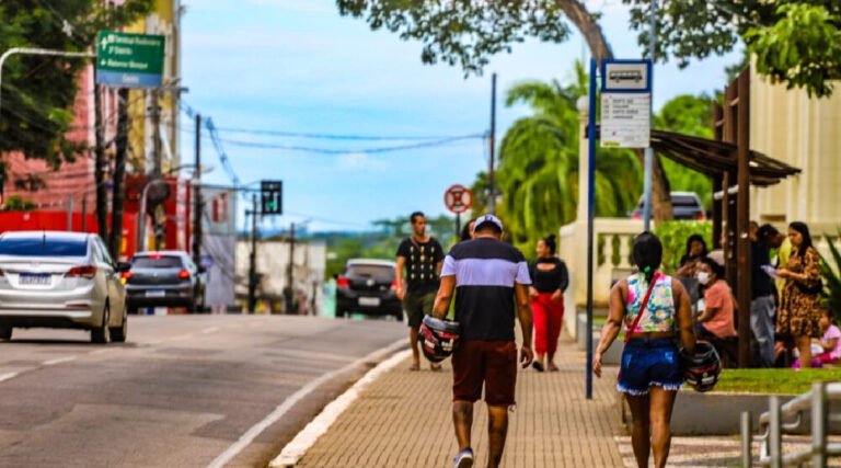 IFDM: nenhuma cidade do Acre atinge alto desenvolvimento
