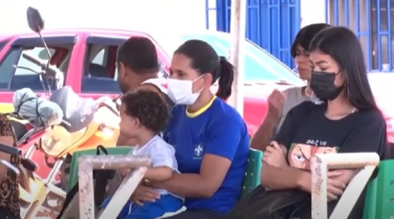 Médicos das unidades estaduais anunciam greve para esta sexta-feira por atrasos nos pagamentos e condições de trabalho