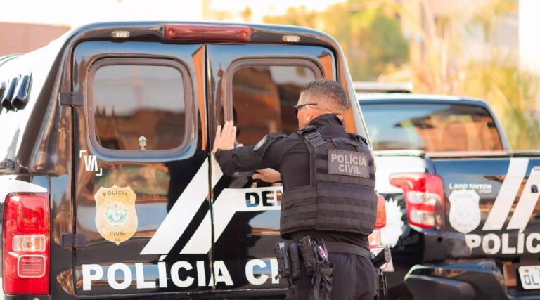 Polícia Civil reforça combate a crimes sexuais contra crianças em Cruzeiro do Sul e Tarauacá