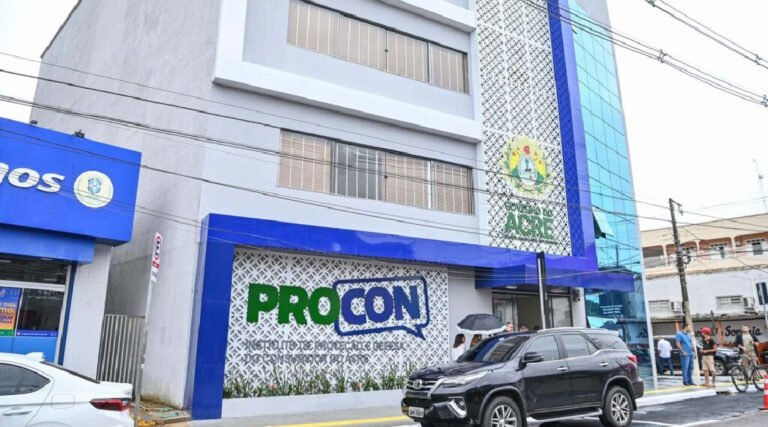 Polícia Federal e CGU deflagram operação contra descontos ilegais em aposentadorias; Procon orienta beneficiários