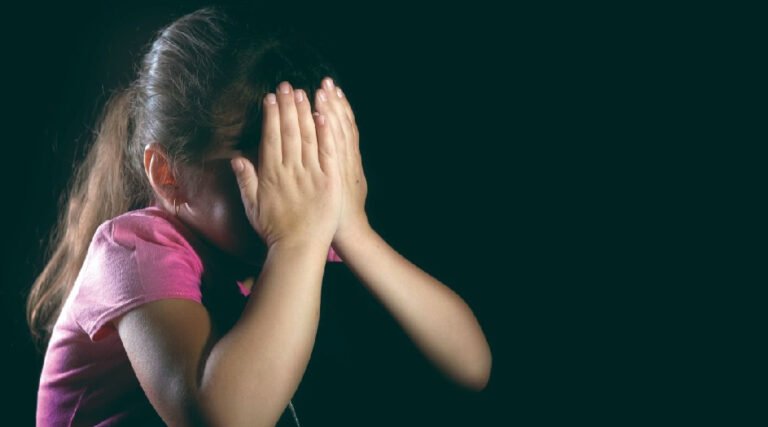 Cruzeiro do Sul intensifica ações de combate à violência contra crianças e adolescentes