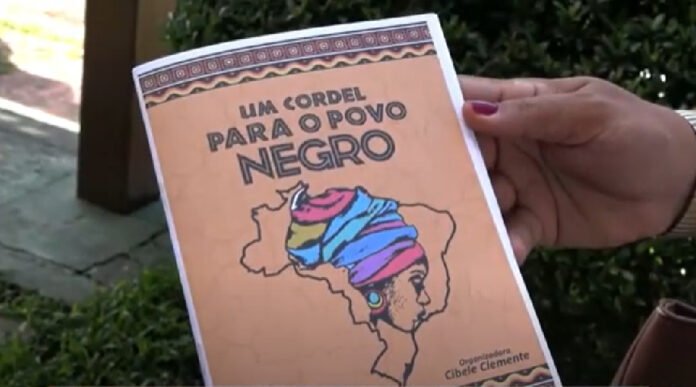 Novo Projeto - 2025-05-09T165518.960
