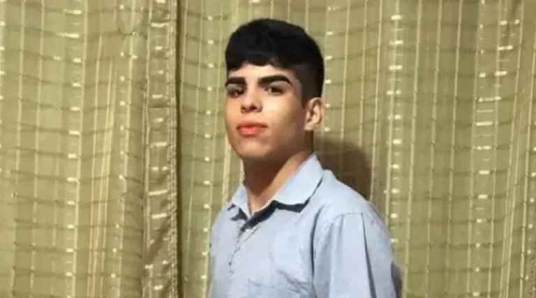 Câmara Criminal nega recurso a acusado de sequestrar, torturar e matar jovem em Cruzeiro do Sul