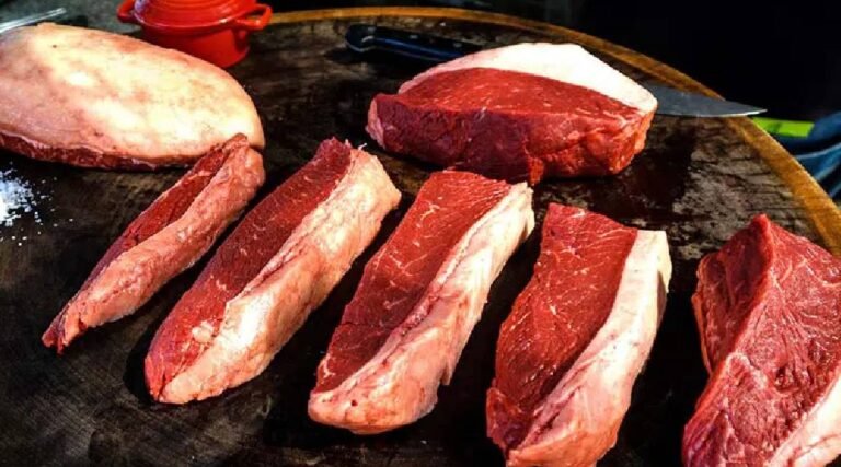 Picanha fica mais cara em todo Brasil: alta supera 15% em 12 meses