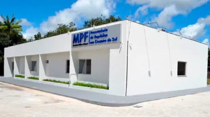 Novo Projeto - 2025-05-12T152734.484