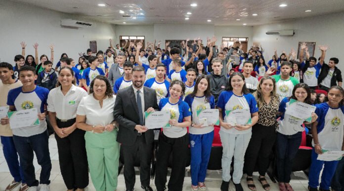 Novo Projeto - 2025-05-13T154140.354