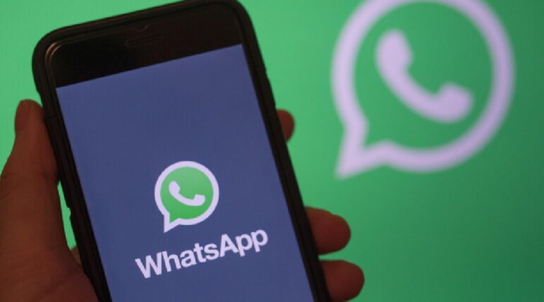 Polícia Civil do Acre passa a enviar intimações oficiais pelo WhatsApp