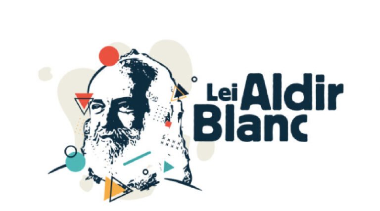 Prefeitura de Cruzeiro do Sul realizará Fórum Municipal da Lei Aldir Blanc nesta quinta-feira