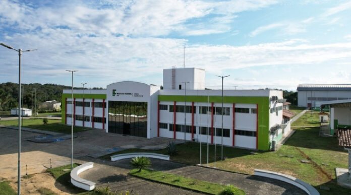 Novo Projeto - 2025-05-14T152701.321