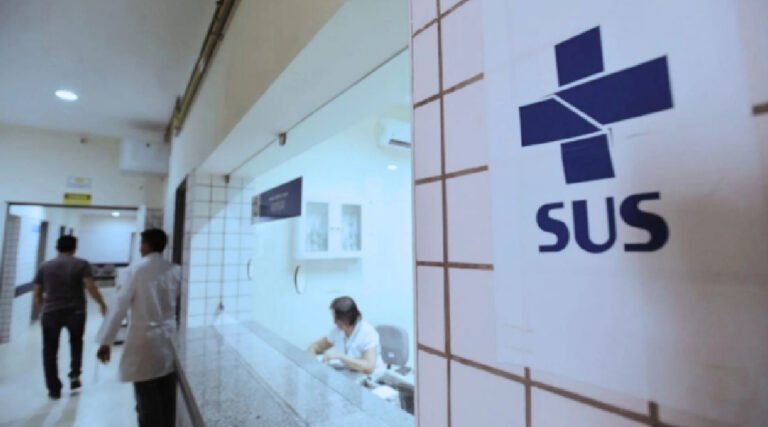 Cidades do Acre são credenciadas para receber incentivos financeiros na Saúde