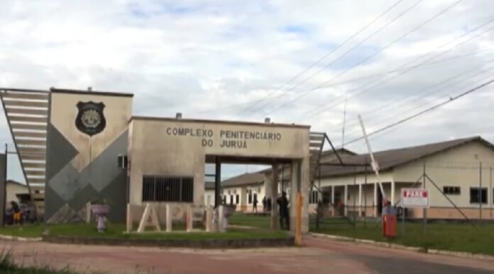 Novo Projeto - 2025-05-15T151600.585