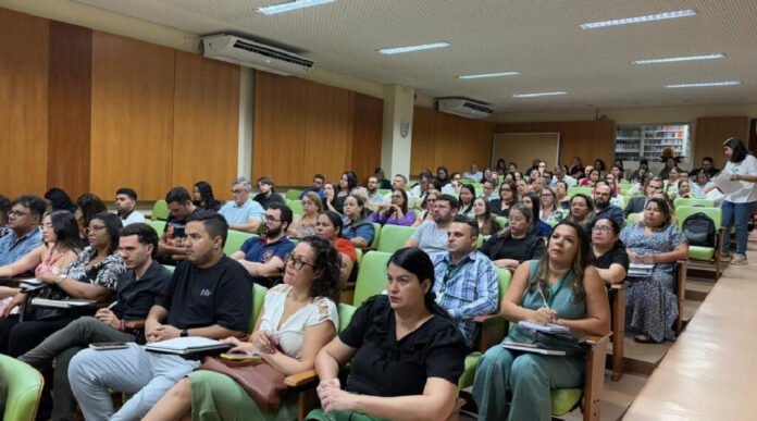 Novo Projeto - 2025-05-15T161816.644