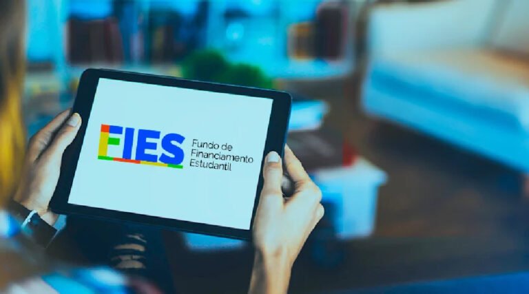 Fies 2025: divulgada lista de espera das vagas remanescentes