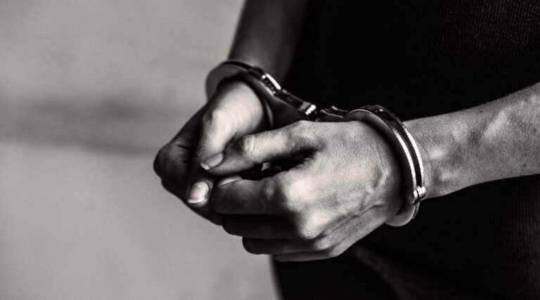 Homem é condenado por cometimento de estupro de vulnerável contra a filha