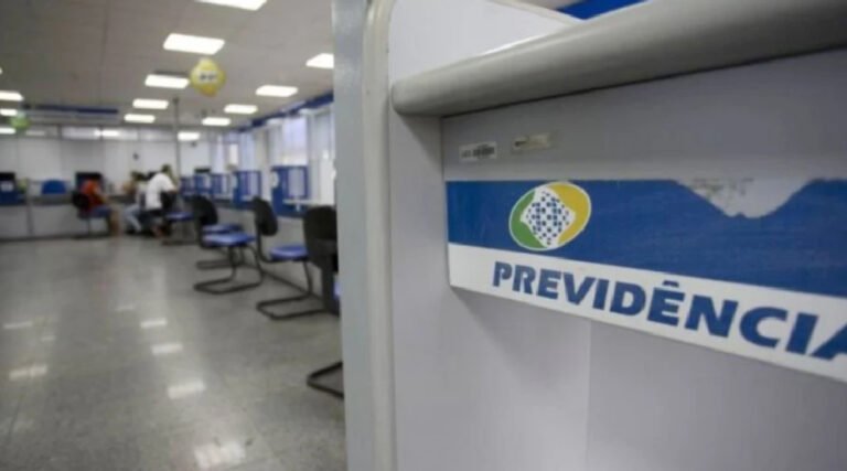 Cerca de 100 mil aposentados no Acre podem ter sido vítimas do golpe do INSS