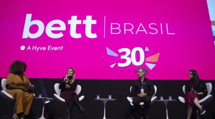 Novo Projeto - 2025-05-19T153527.406