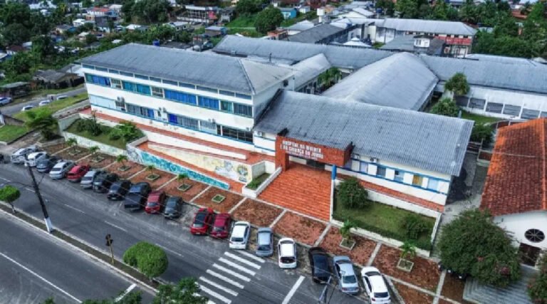 MPAC apura morte de gestante na Maternidade de Cruzeiro do Sul