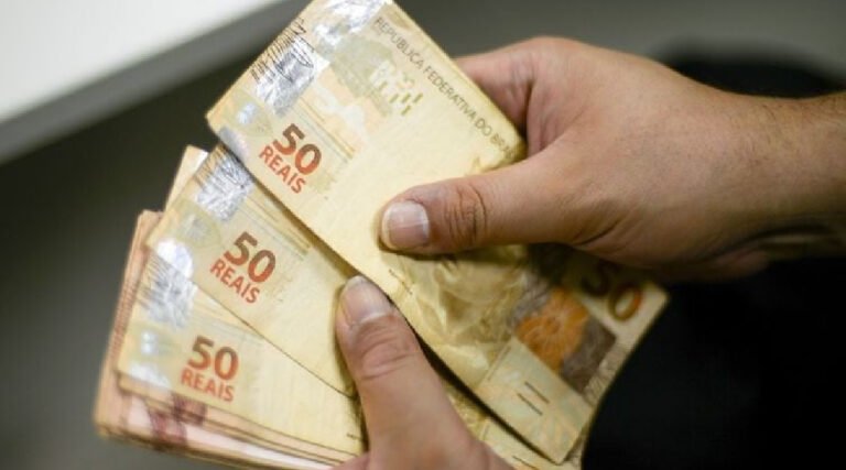 Acre registra crescimento recorde no rendimento domiciliar per capita entre 2022 e 2024, aponta IBGE