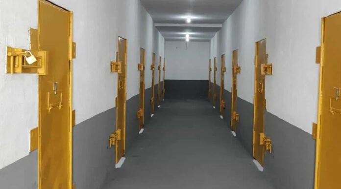 Novo Projeto - 2025-05-25T152153.384