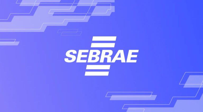 Aviso de Licitação Pregão Eletrônico SRP nº 11 2025 – Material de Consumo