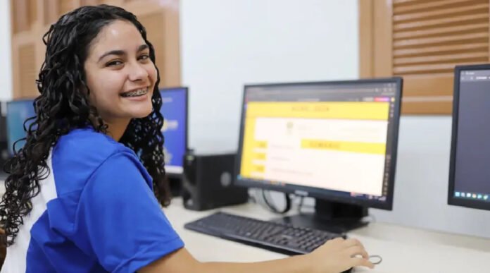 Novo Projeto - 2025-05-26T164918.453