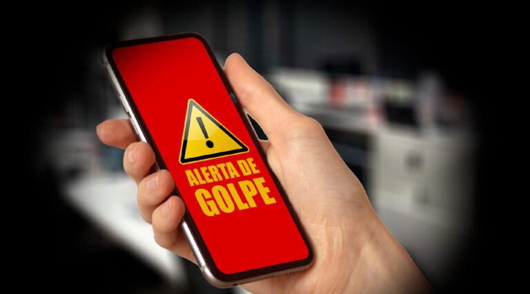 Prefeitura de Cruzeiro do Sul alerta para golpe com falsos e-mails de cobrança enviados em nome do Fisco Municipal