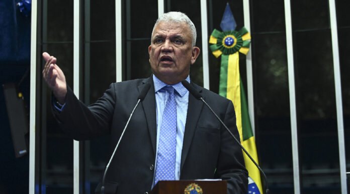 Novo Projeto - 2025-05-27T145916.972