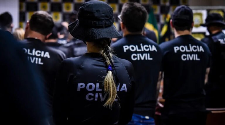 MP do Acre reforça pedido na Justiça para convocação de aprovados no concurso da Polícia Civil de 2017; Governo se manifesta