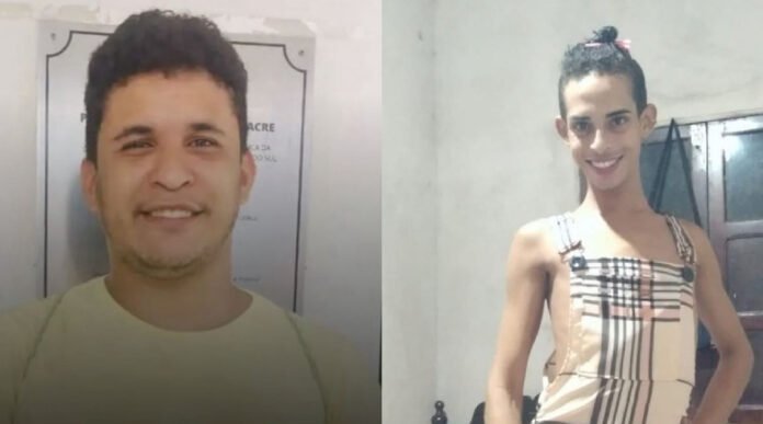 Novo Projeto - 2025-05-28T162416.178