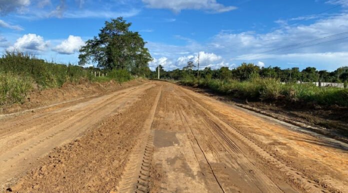Novo Projeto - 2025-05-29T162230.762