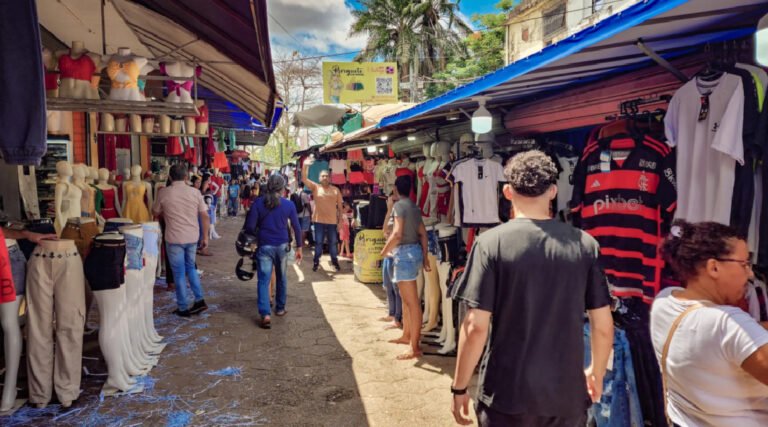Acre tem pior desempenho do país em inserção econômica de jovens, aponta ranking de competitividade