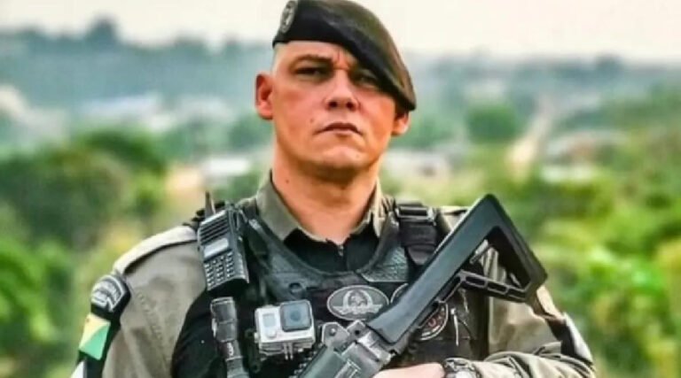 TJ-AC anula condenação de ex-sargento acusado de matar adolescente em 2017; defesa alega legítima defesa e irregularidade no júri