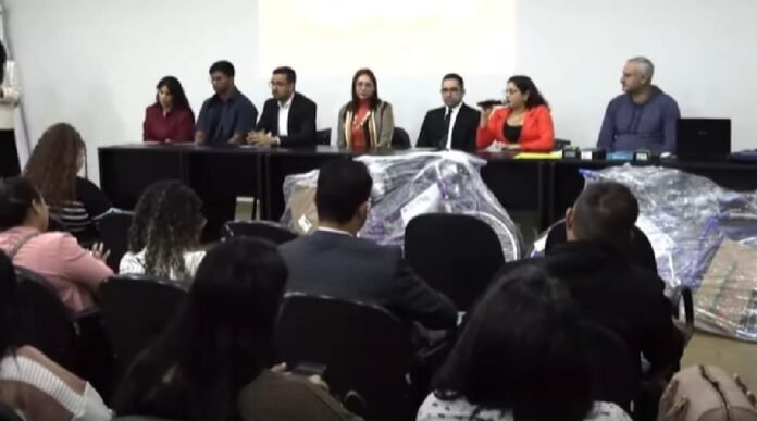 Novo Projeto - 2025-05-30T180223.071
