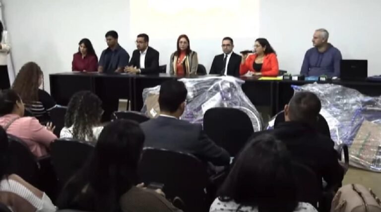 Campanha Maio Laranja é encerrada em Cruzeiro do Sul com mobilização contra violência sexual infantil