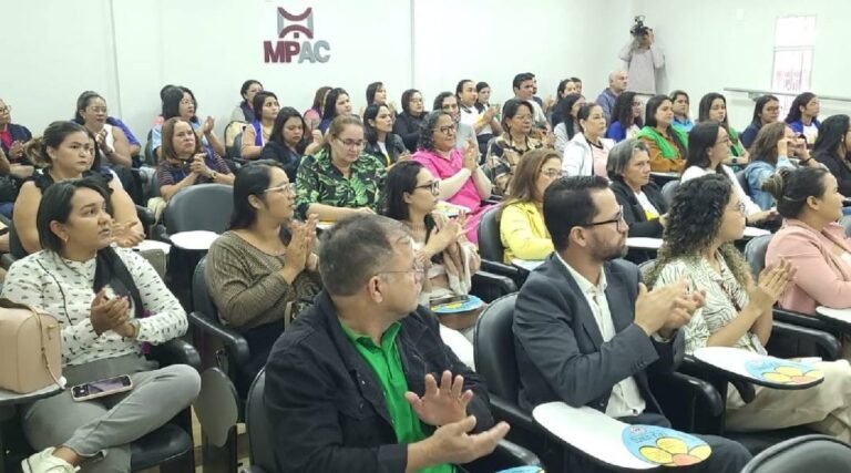 Cinco estudantes denunciam abusos durante campanha em Cruzeiro do Sul, que já soma 16 casos em 2025