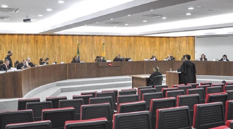 Com 129 mil processos pendentes no CNJ, TJ do Acre publica portaria para acelerar julgamentos